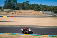Le-Mans;event-digital-images;france;motorbikes;no-limits;peter-wileman-photography;trackday;trackday-digital-images